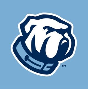 Meet your Posher, Clinton